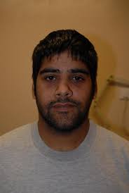 Life sentences for gunman's accomplices