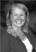 Barbara Hurst Obituary (2021)