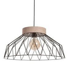 Rosace plafond polystyrene leroy merlin from luckytroll.club. Lustre Et Suspension Luminaire Scandinave Industriel Au Meilleur Prix Leroy Merlin Luminaire Suspension Luminaire Luminaire Scandinave