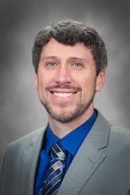 Brad Cauley's Instagram, Twitter & Facebook