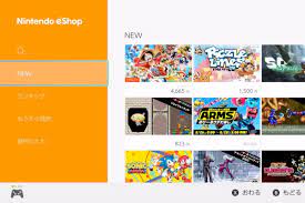 Oct 31, 2020 · do you want to know how to get free games on your nintendo switch now? Nintendo Switch Region Free Accounts How To Buy Switch Games From The Japanese Eshop Eurogamer Net