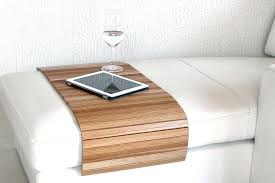 Weitere ideen zu sofa tablett, schmuck aus munition, munition. Moebelhome Sofatablett Holz Gross L 80x35cm Kaufland De