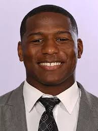 2020 Football Roster