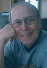 Richard Vetsch's Instagram, Twitter & Facebook