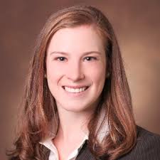 Melanie Schuele (@melanie_schuele)