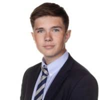 50+ "Scott Benjamin" profiles