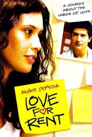 Meredith Morton Movies List