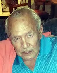 Robert Dyer Obituary