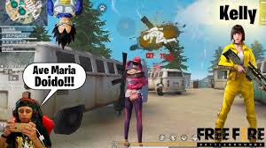 Namun jika kalian ingin mendapatkannya secara gratis. Unlimited Glitch Free Fire Kelly S Egg Code