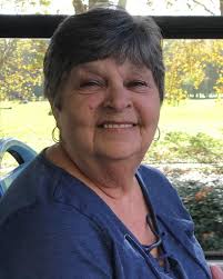 Barbara Cornwell Obituary December 5, 2023