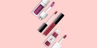 Chubby stick intense moisturizing lip colour balm. 11 Best Lip Oils Of 2021 Top Oil Infused Lip Glosses And Balms