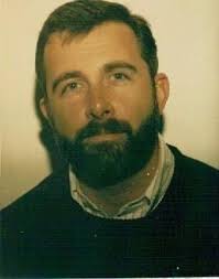 Jacob Randolph Haught Obituary July 4, 2023