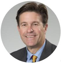 Two Vessel Plus Editorial Board Members Recognized as Clarivate 2024 Highly  Cited Researchers