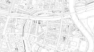 Pretraži, istraži, saznaj podatke o. Plzen Katastralni Uzemi 721981 Katastr Nemovitosti Kurzy Cz