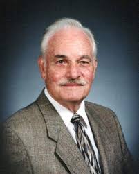 Search Robert Leech Obituaries and Funeral Services