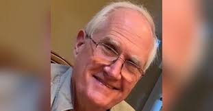 Brad Stovall Obituary