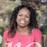 Darrell Propst Email & Phone Number