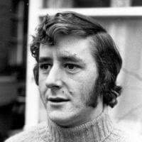 Brian McGuire races, wins and teams