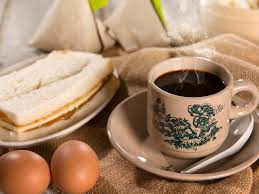 75 funny knock knock jokes 2021 to make you laugh. 10 Best Singlish Jokes From Singapore Fit For The Kid In You