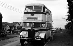 See our power tools, garden tools and more. Australian Buses