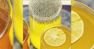 Maybe you would like to learn more about one of these? Khasiat Biji Jintan Selasih