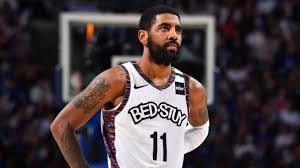 Latest on brooklyn nets point guard kyrie irving including news, stats, videos, highlights and more on espn. Kyrie Irving Donates 323k Partners To Provide 250k Meals During Coronavirus Pandemic Abc7 New York