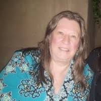 40+ "Judith Bower" profiles