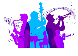 Evopro group has a highly skilled workforce with deep expertise in software development, testing. Accenture Myconcerto For Sap