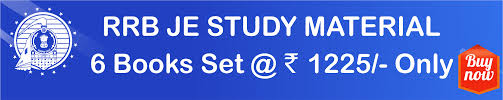 This page is about the various possible meanings of the acronym. Railway Je 2020 Railway Je Notification Railway Je Exam Dates Eligibility Application