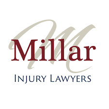 The Millar Law Firm