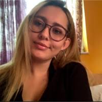 200+ "Merced" profiles