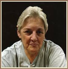 Ruth Ann Snatchko Leonard — Warco-Falvo Funeral Home, Inc.