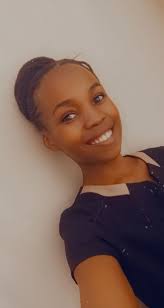 Paying attention to details as a developer