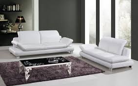 Follow these instructions to create the atmosphere you desire regardless of the space you have available. Attractive Sofas Living Room Furniture Popular Chesterfield Corner Sofa Buy Cheap Chester Leather Sofa Set Quality Living Room Furniture Cheap Living Room Sets