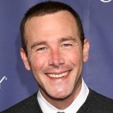 Watch Playdate (2012) Full Movie Free Online