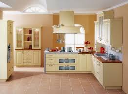 kitchen wall color ideas pthyd