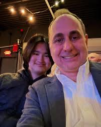 Jeffrey E. Herrick, PhD (@dr_h_rhbs) • Instagram photos and videos