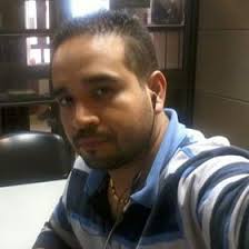 Johnny Posada (jposadajpc)