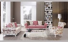 Asude Koltuk Takimi Https Www Keyiflivagon Com Asude Koltuk Takimi Pr 1083 Html Mobilya Koltuklar Evler