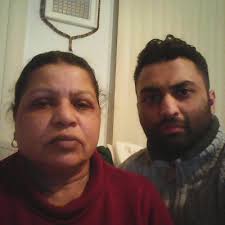 kashif malik Salarbux