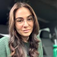 10+ "Melinda Maynard" profiles