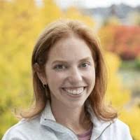 Elizabeth McQuiston Email & Phone Number