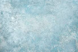 Grey also became a common color for military uniforms; Light Blue Stone Wall Or Floor Grunge Background Stock Photo Picture And Royalty Free Image Image 101848398