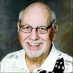 WILLIAM MARKLAND Obituary (2018)