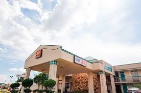 The 10 Closest Hotels To Oyo Hotel Jackson North I 55 Tripadvisor Find Hotels Near Oyo Hotel Jackson North I 55