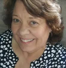 Search Patricia Morse Obituaries and Funeral Services