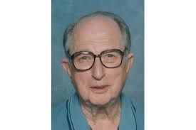 Homer Wulbrecht Obituary (2017)