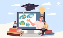 Image result for earlier work in this course what do you see