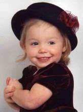 In Loving Memory of Kelsey Shelton Smith-Briggs