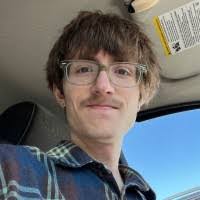 Cameron Asay's Instagram, Twitter & Facebook